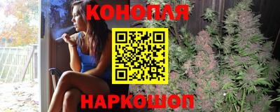 прущие грибы Наро-Фоминск