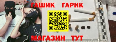 прущие грибы Наро-Фоминск